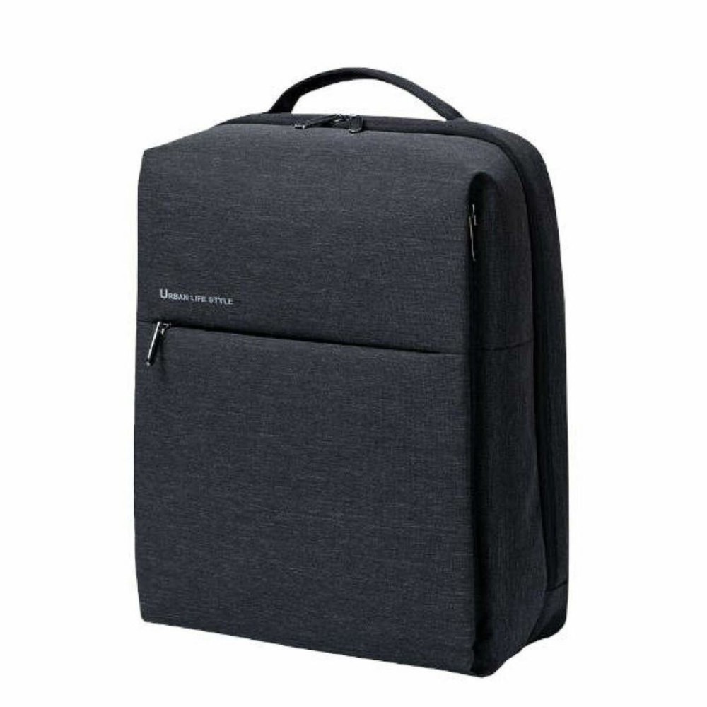 Σακίδιο για Laptop Xiaomi Mi City Backpack 2 Γκρι 15,6"