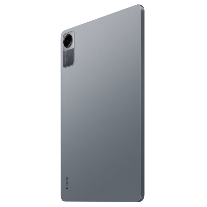 Tablet Xiaomi VHU4448EU 11" Qualcomm Kryo 485 6 GB RAM 128 GB Γκρι
