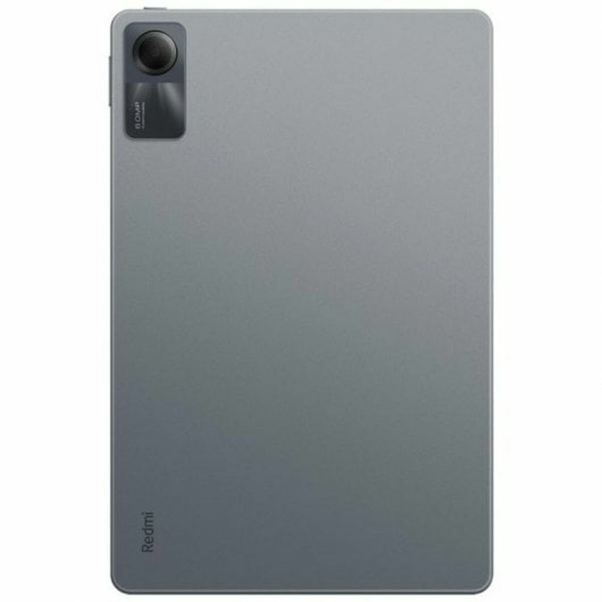 Tablet Xiaomi VHU4611EU Qualcomm Snapdragon 680 8 GB RAM 256 GB Γκρι