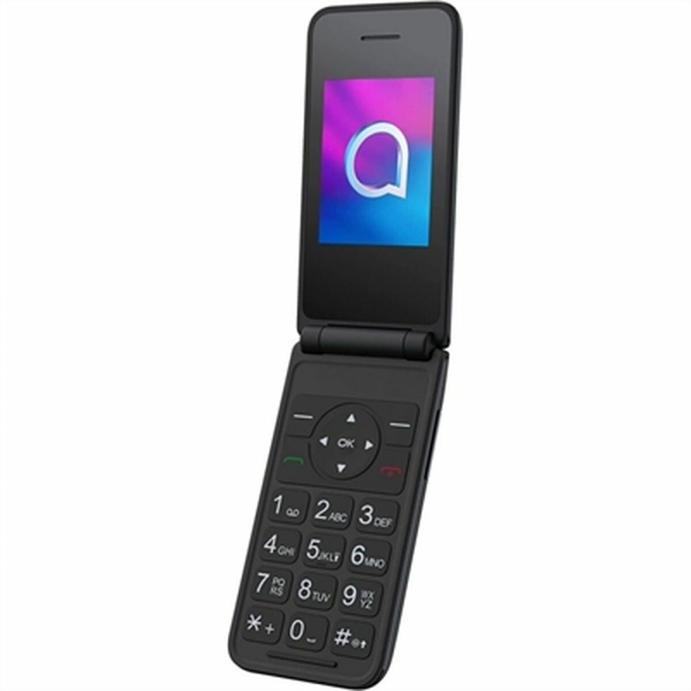 Κινητό Τηλέφωνο Alcatel 3082X