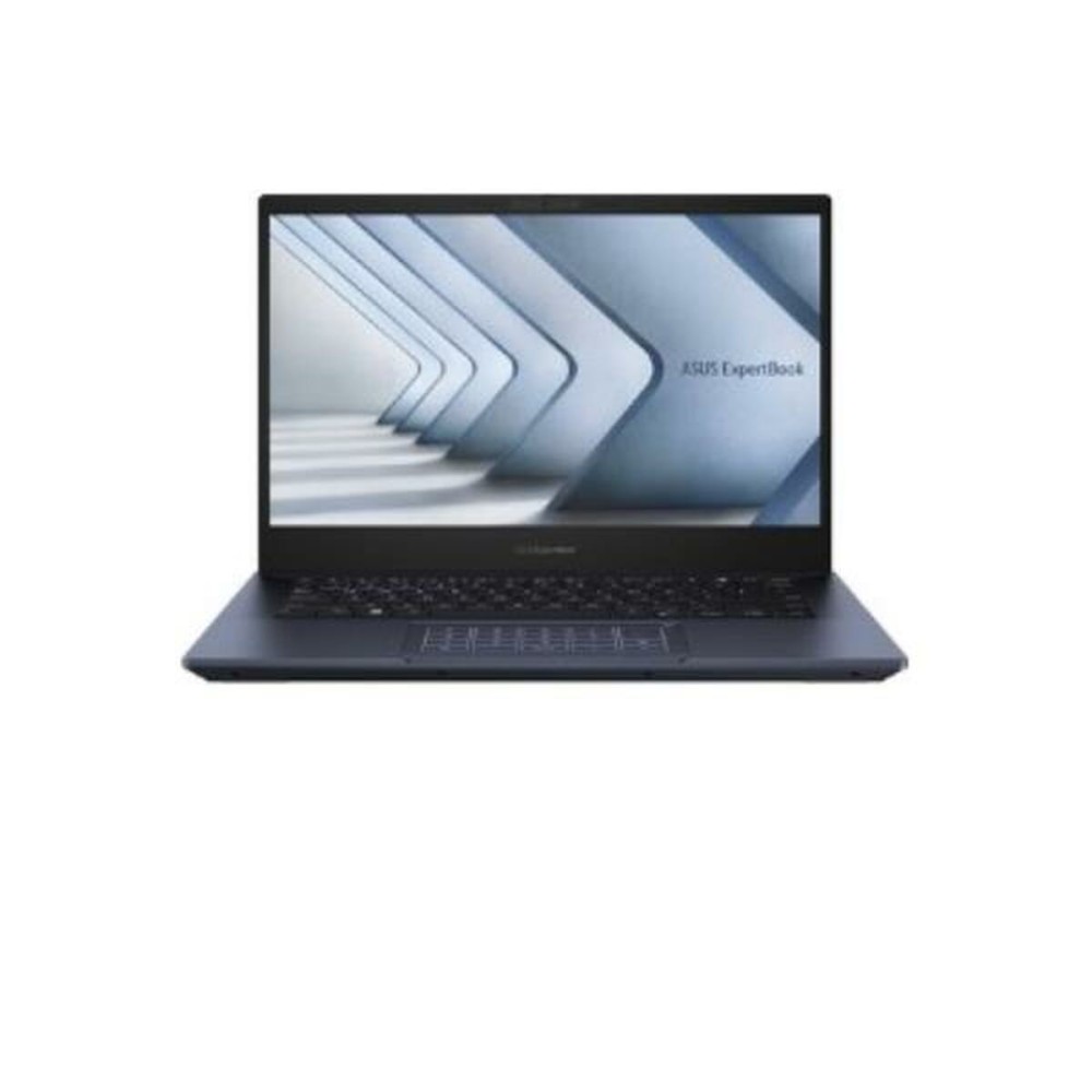 Laptop Asus 90NX06P1-M003E0 Ισπανικό Qwerty Intel Core i5-1340P 16 GB RAM 512 GB SSD