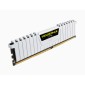 Μνήμη RAM Corsair CMK16GX4M2E3200C16W 16 GB DDR4 3200 MHz CL16