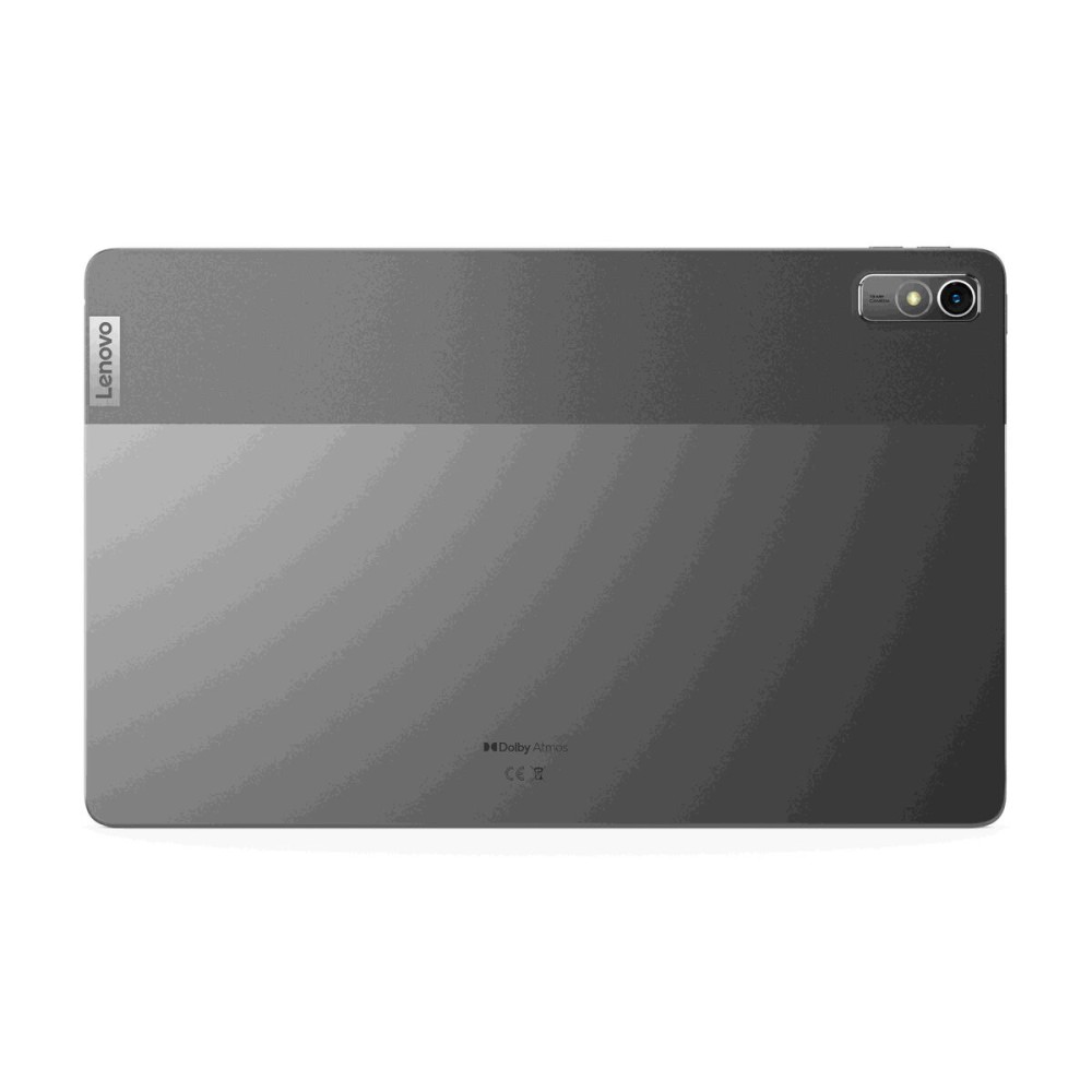 Tablet Lenovo Tab P11 (2nd Gen) 4 GB RAM 128 GB 11,5" MediaTek Helio G99 Γκρι