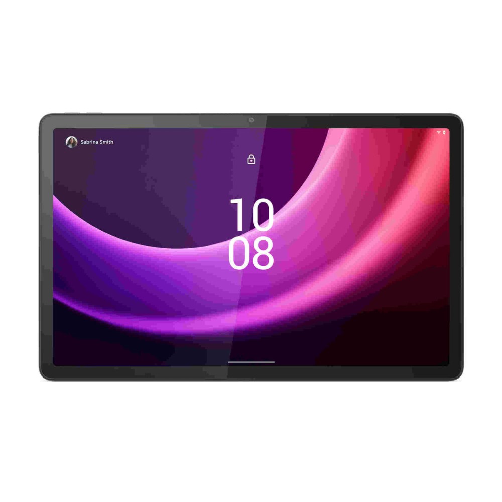Tablet Lenovo Tab P11 (2nd Gen) 4 GB RAM 128 GB 11,5" MediaTek Helio G99 Γκρι