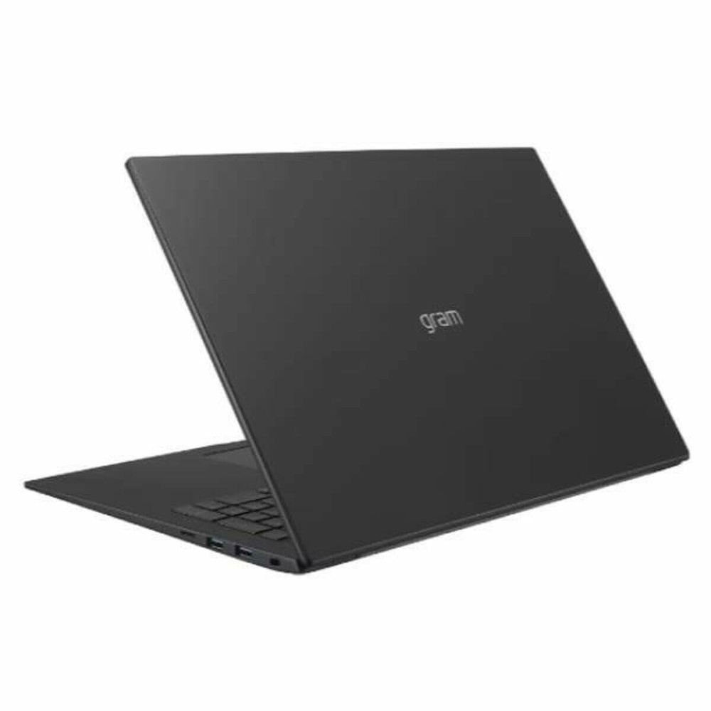 Laptop LG 17Z90S-G.AD78B 32 GB RAM 1 TB SSD