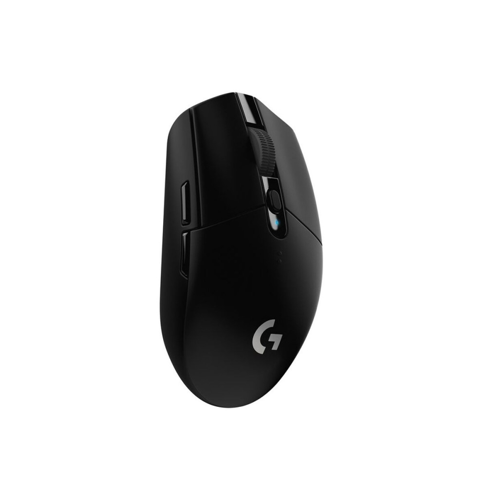 Ποντίκι Logitech 910-005282