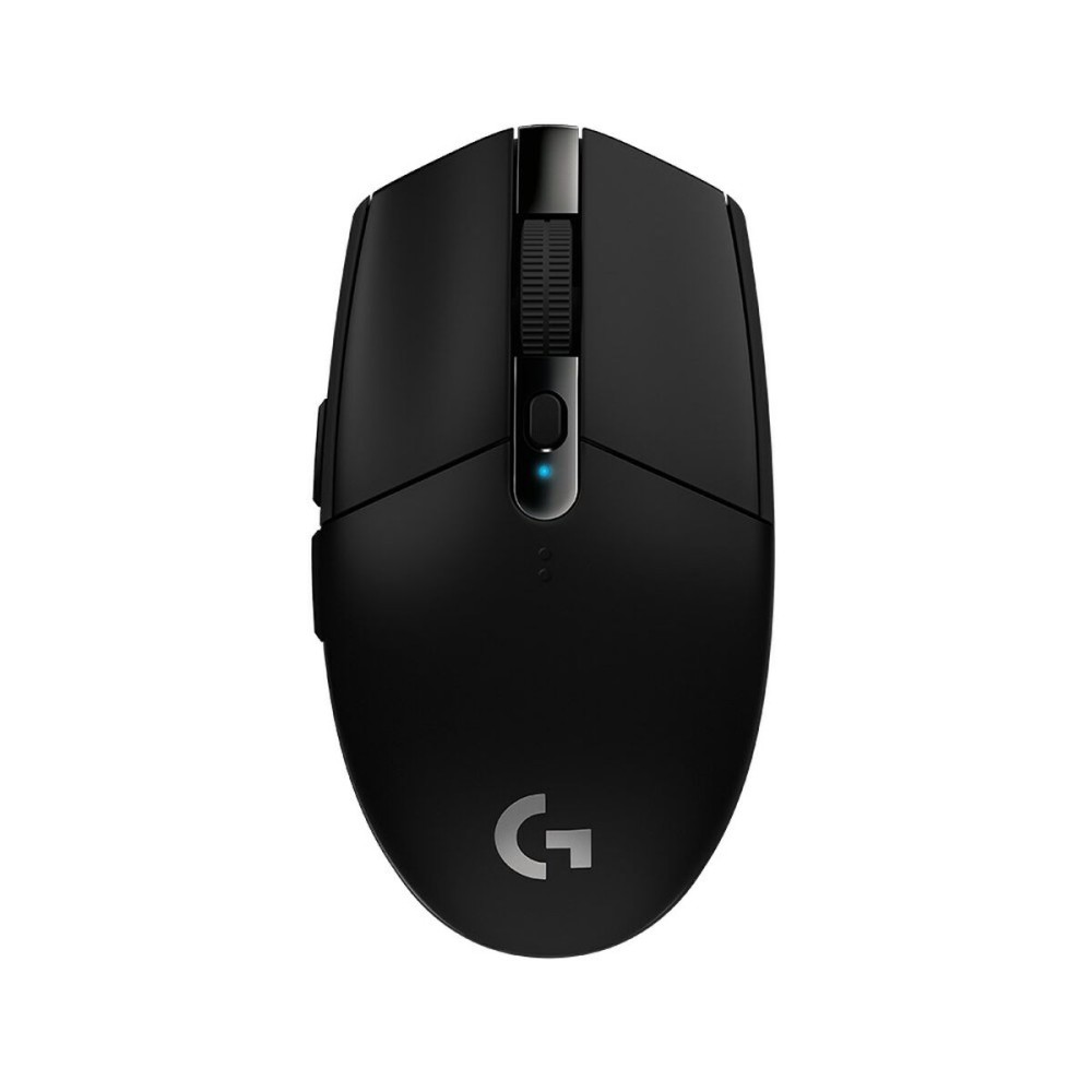 Ποντίκι Logitech 910-005282