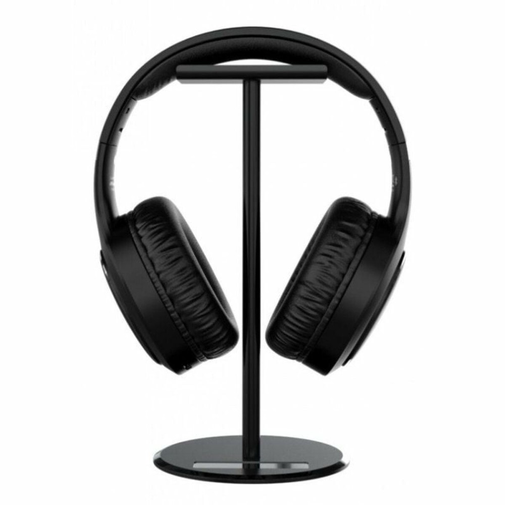 Ακουστικά Bluetooth Meliconi 497334 Μαύρο