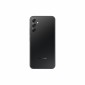 Smartphone Samsung SM-A346BZKAEEB Μαύρο 6,6"
