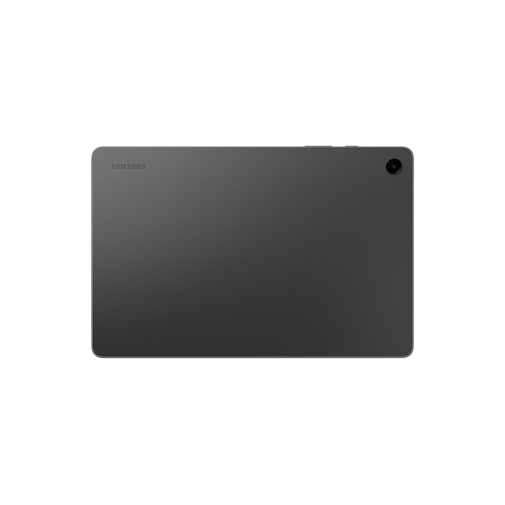 Tablet Samsung Galaxy Tab A9+ 11" Octa Core 4 GB RAM 64 GB Γκρι