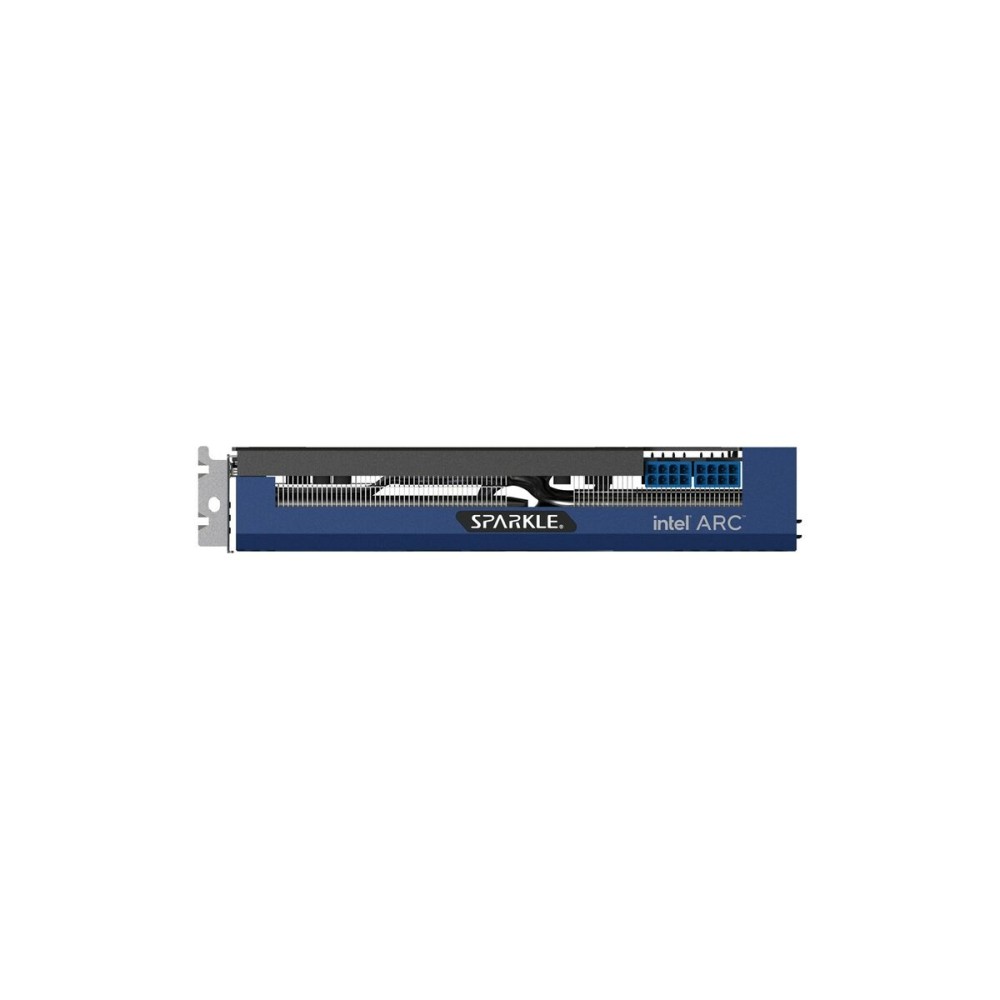 Κάρτα Γραφικών Sparkle SA750C-800C