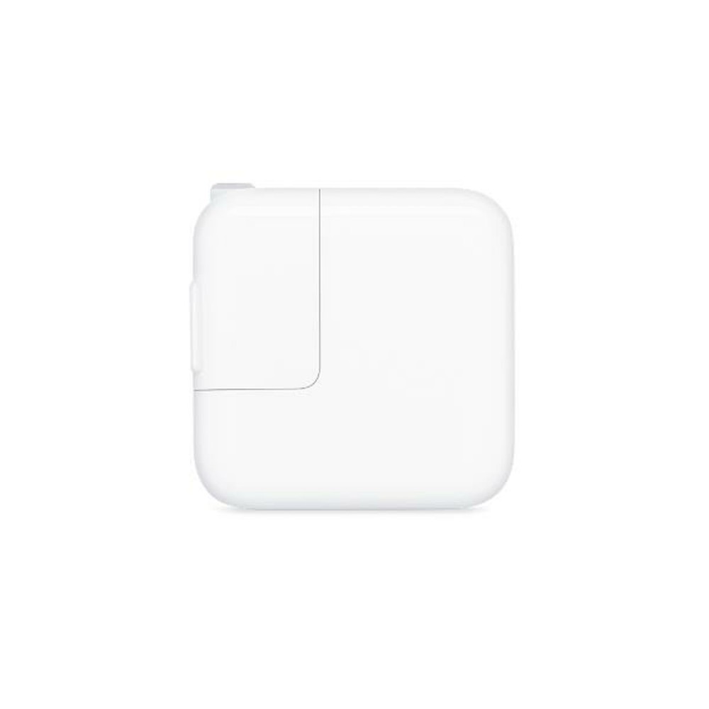Καλώδιο USB Apple MW2G3ZM/A Λευκό (1 μονάδα)