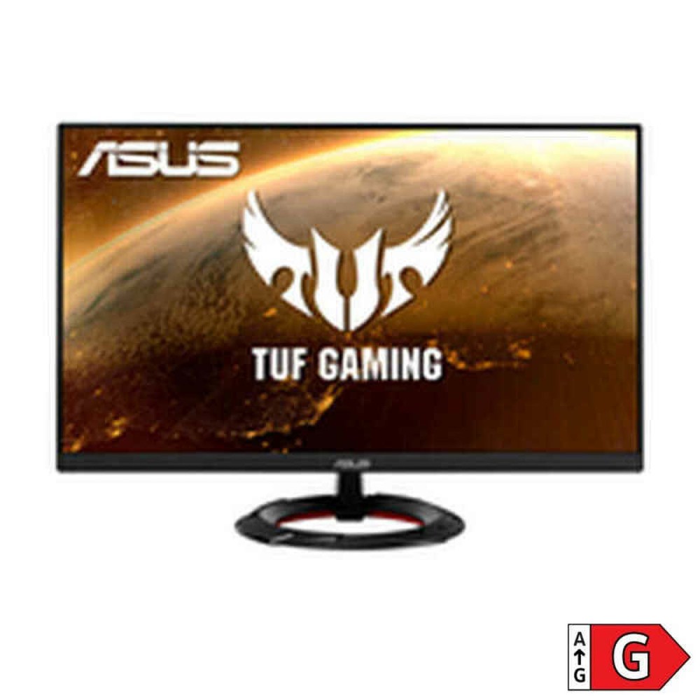 Οθόνη Gaming Asus VG249Q1R 23,8" Full HD 165 Hz