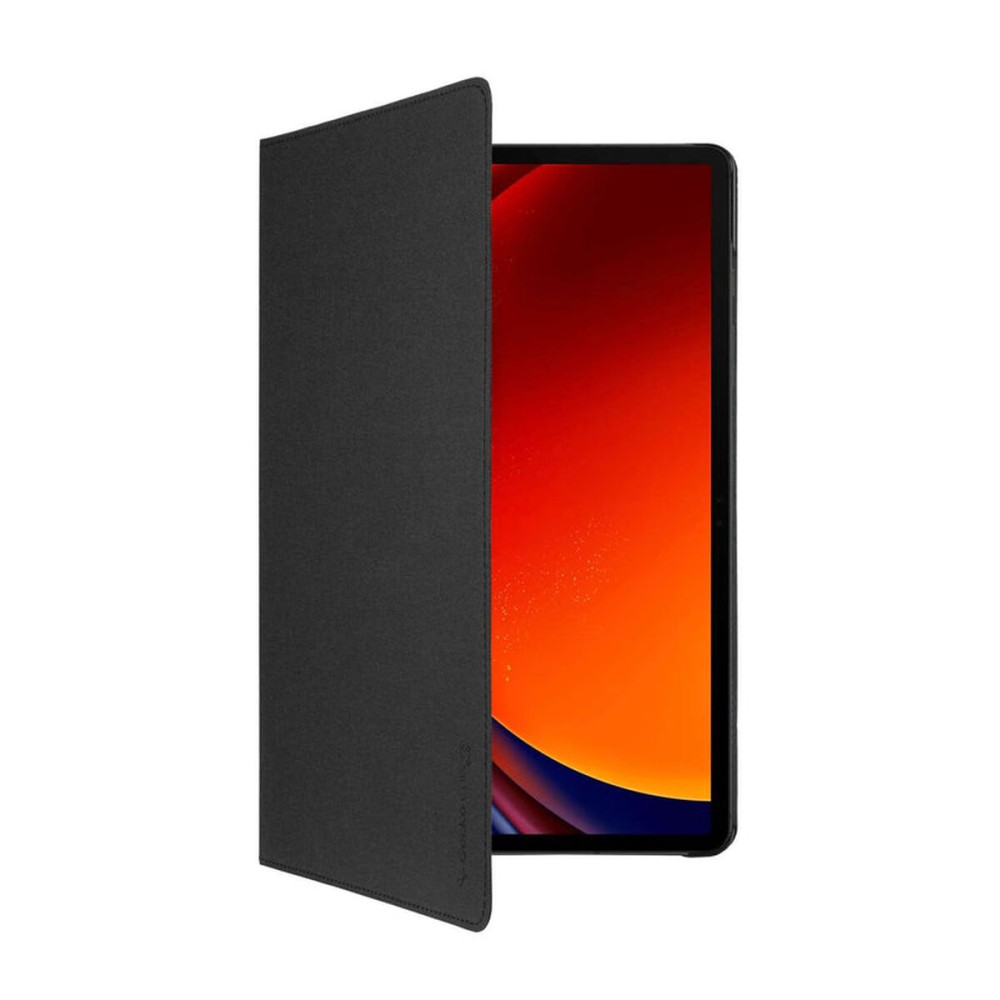 Κάλυμμα Tablet Gecko Covers V11T67C1 Μαύρο