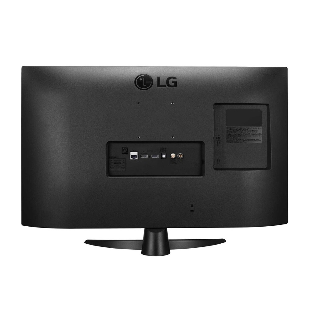 Smart TV LG 27TQ615S-PZ.AEU 27" Full HD