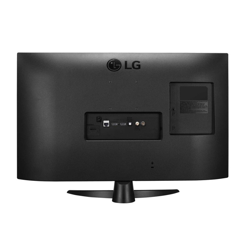 Smart TV LG 27TQ615S-PZ.AEU 27" Full HD