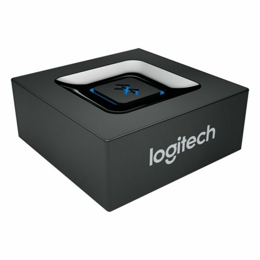 Αντάπτορας Bluetooth Logitech 980-000912