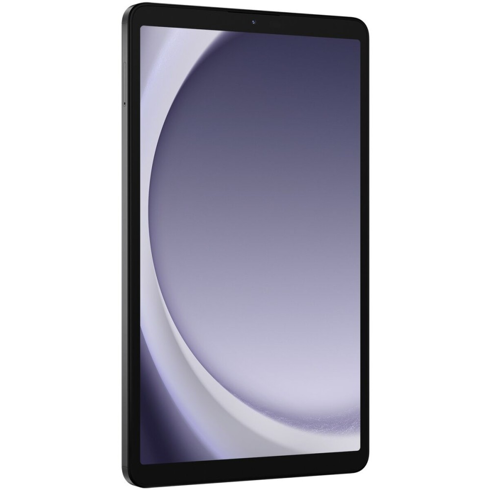 Tablet Samsung SM-X115NZAAEUB 4 GB RAM 64 GB Χάλυβας
