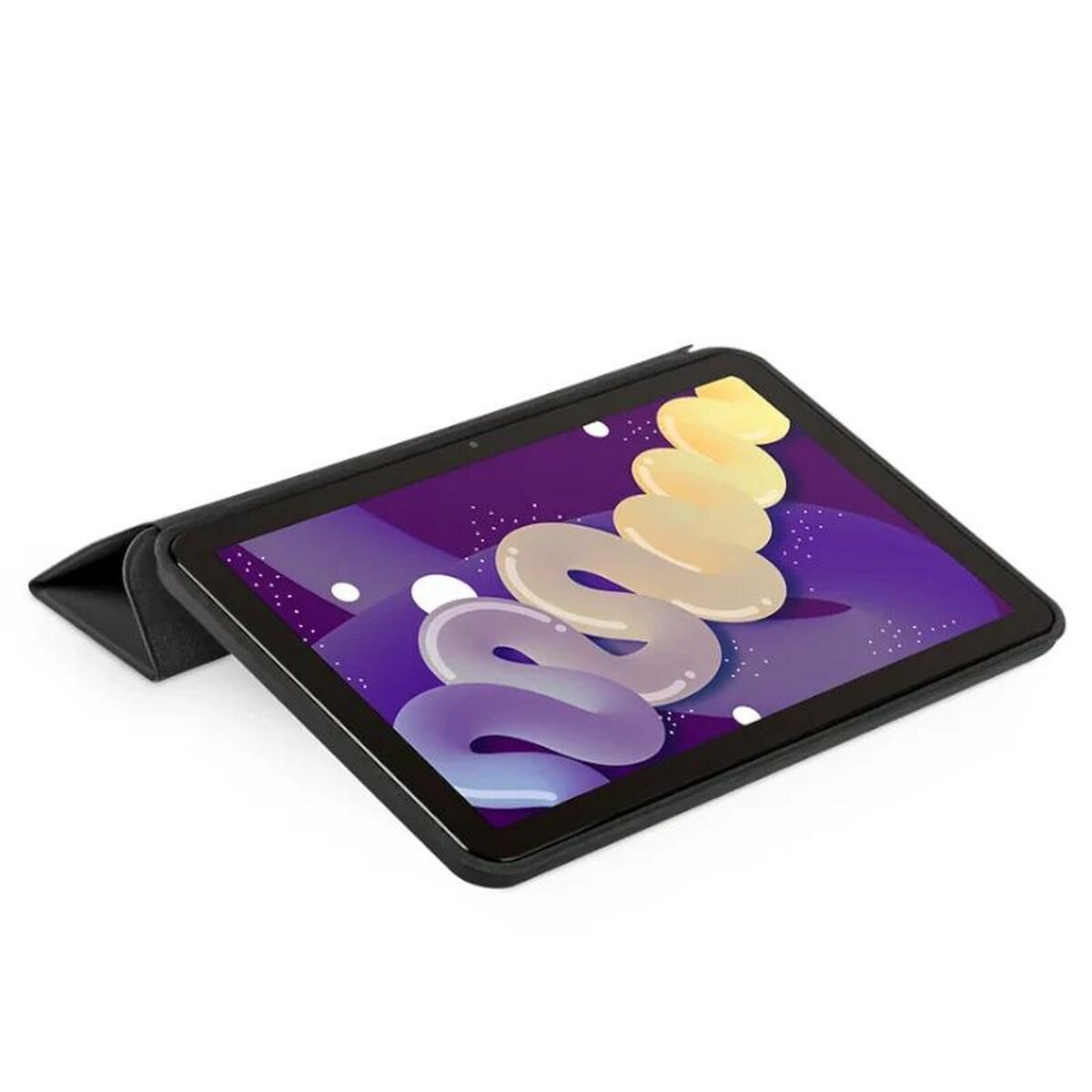 Κάλυμμα Tablet SPC 4326N Μαύρο
