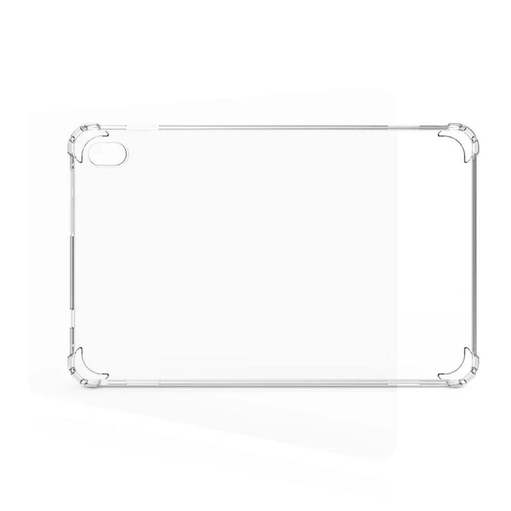 Κάλυμμα Tablet SPC 4328N
