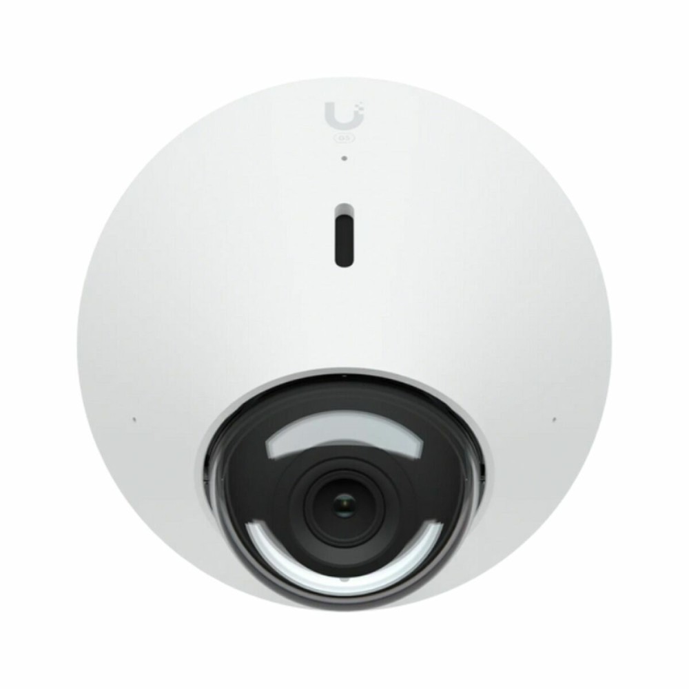Κάμερα Επιτήρησης UBIQUITI UVC-G5-Dome