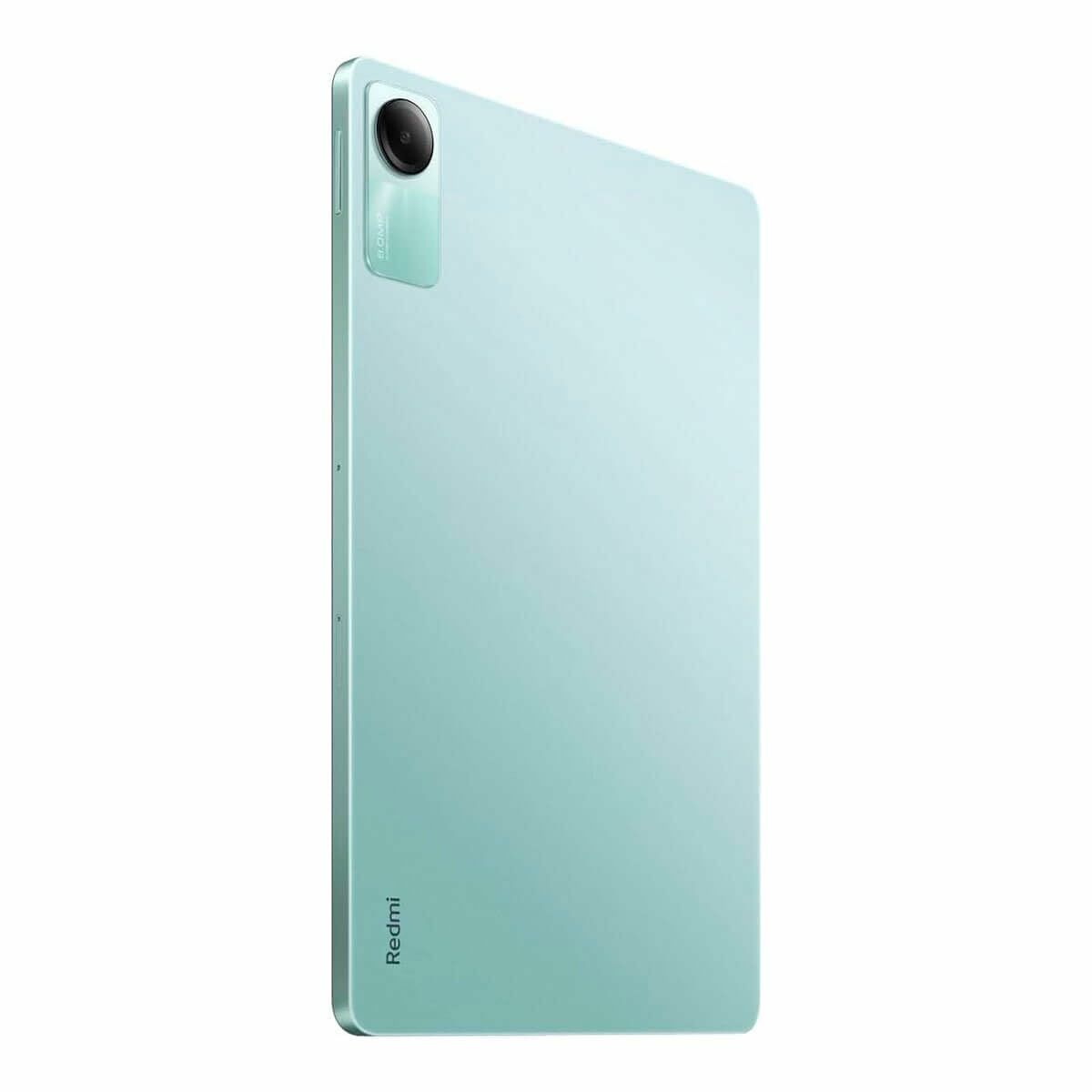 Tablet Xiaomi Redmi Pad SE 8 GB RAM 256 GB 11" Qualcomm Snapdragon 680 Πράσινο