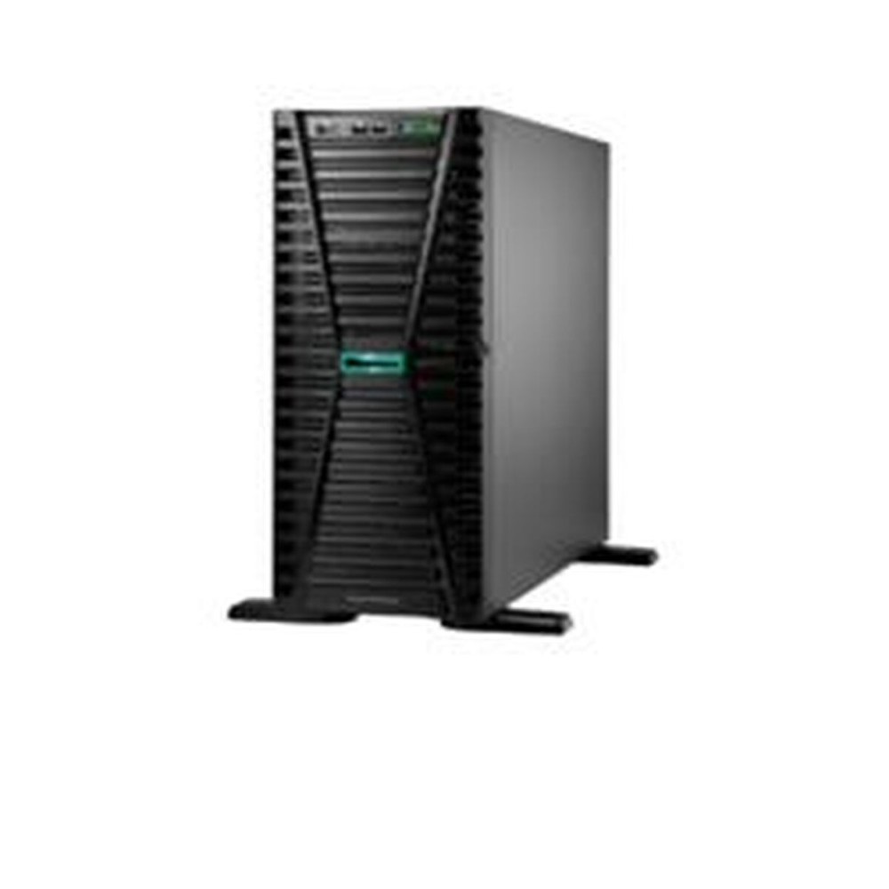 Πύργος για Server HPE P55639-421 16 GB RAM