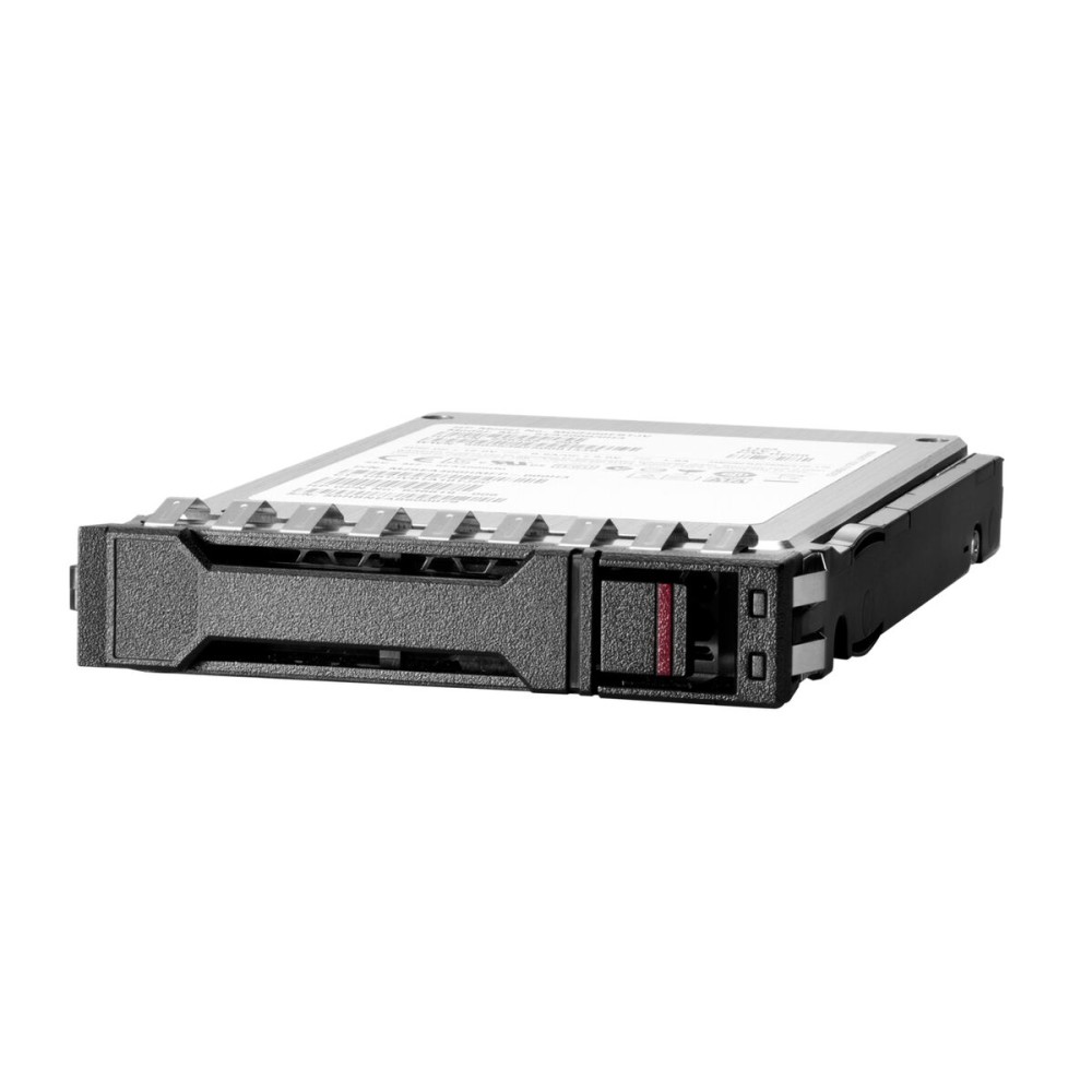 Σκληρός δίσκος HPE P40496-B21 240 GB SSD