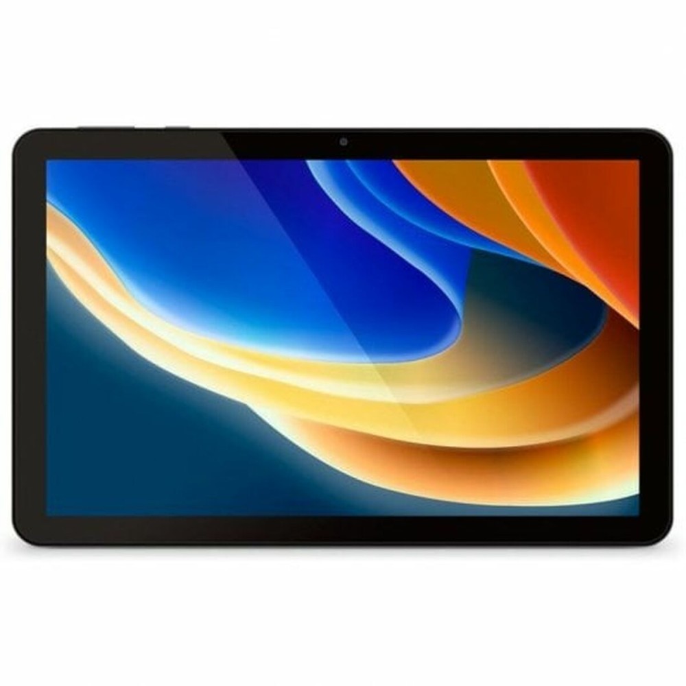 Tablet SPC Gravity 4 10,3" Octa Core Mediatek MT8183 6 GB RAM 128 GB Μαύρο