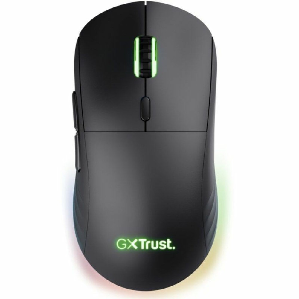 Ποντίκι για Gaming Trust GXT 927 Redex Plus 25600 dpi