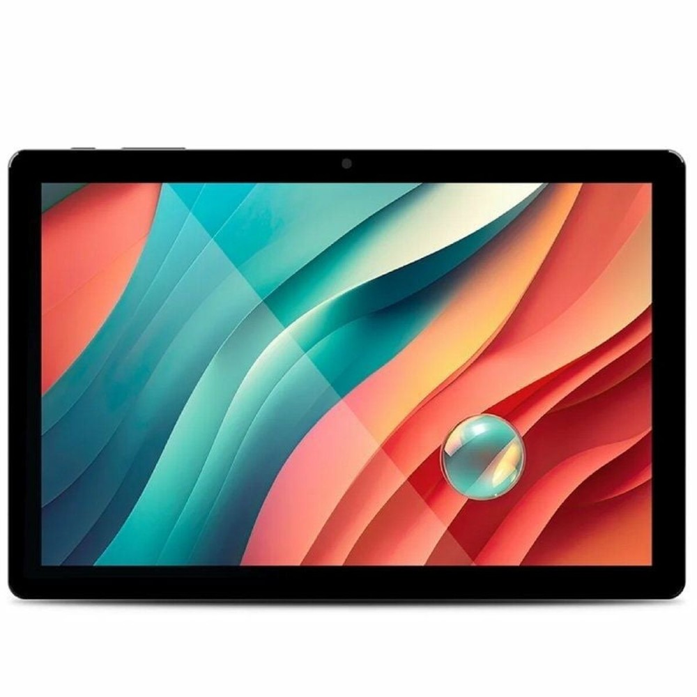 Tablet SPC Gravity 5 SE Octa Core 4 GB RAM 64 GB Μαύρο 10,1"