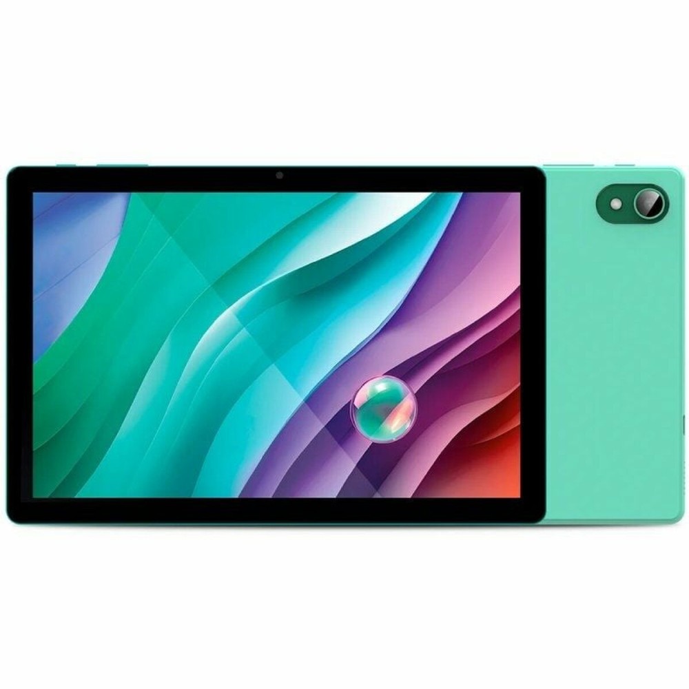 Tablet SPC Gravity 5 SE Octa Core 4 GB RAM 64 GB Πράσινο 10,1"