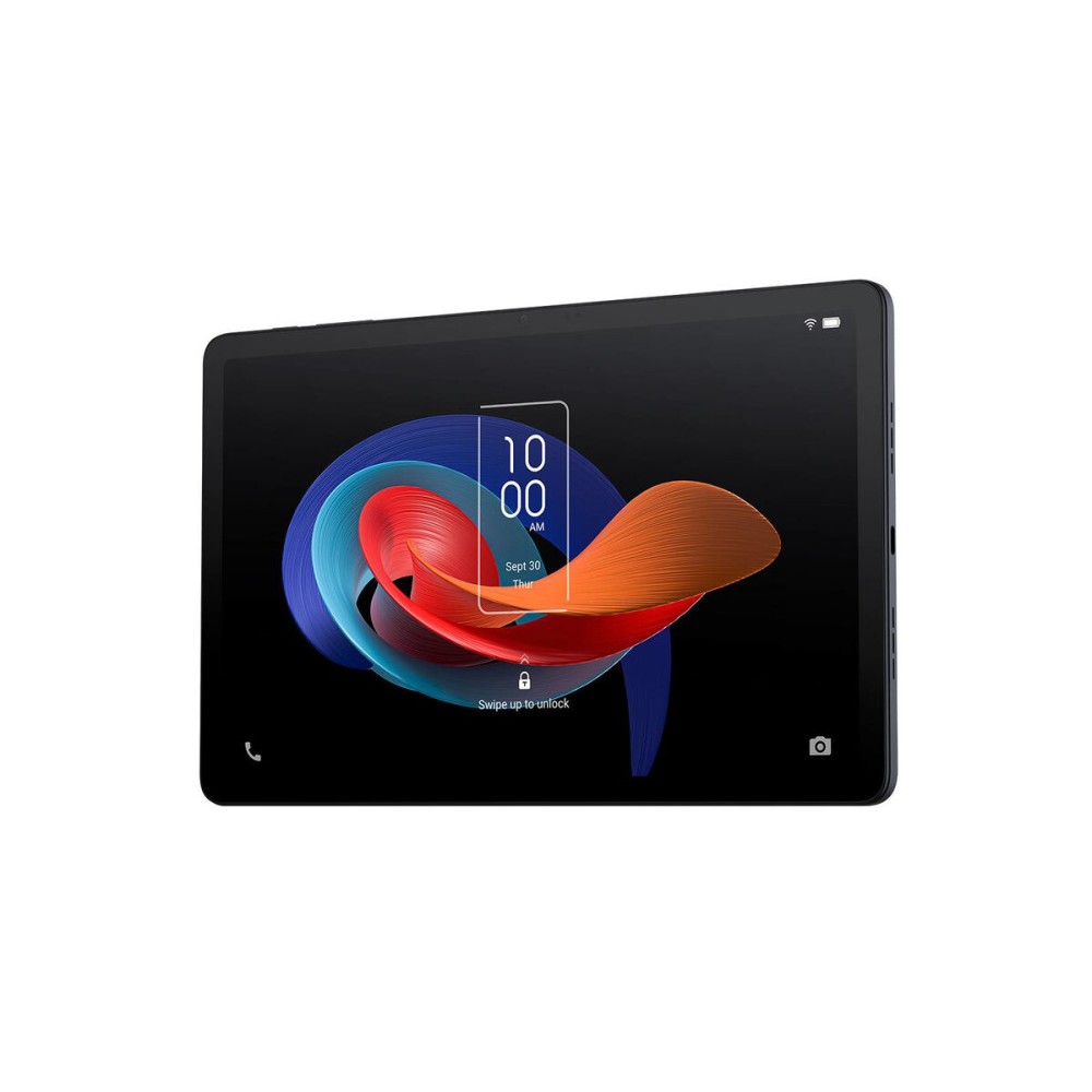 Tablet TCL Tab 10 Gen2 Octa Core 4 GB RAM 64 GB Γκρι