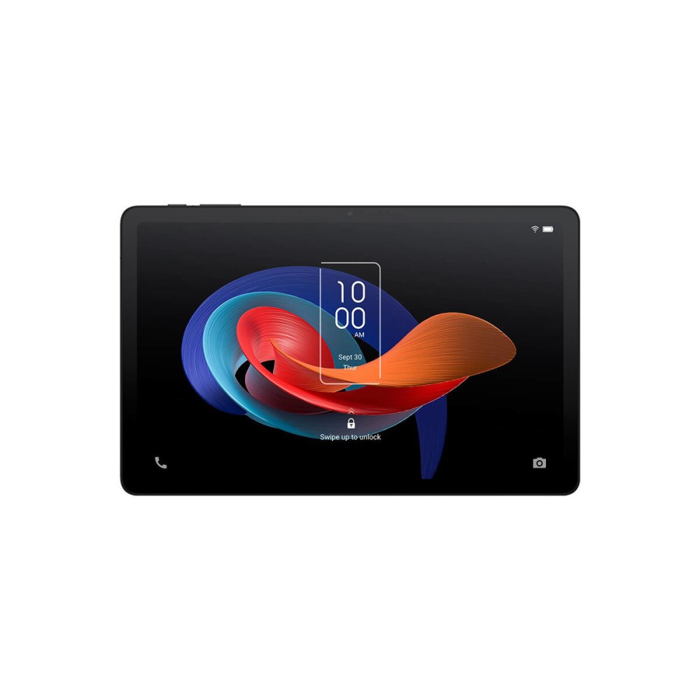 Tablet TCL Tab 10 Gen2 Octa Core 4 GB RAM 64 GB Γκρι