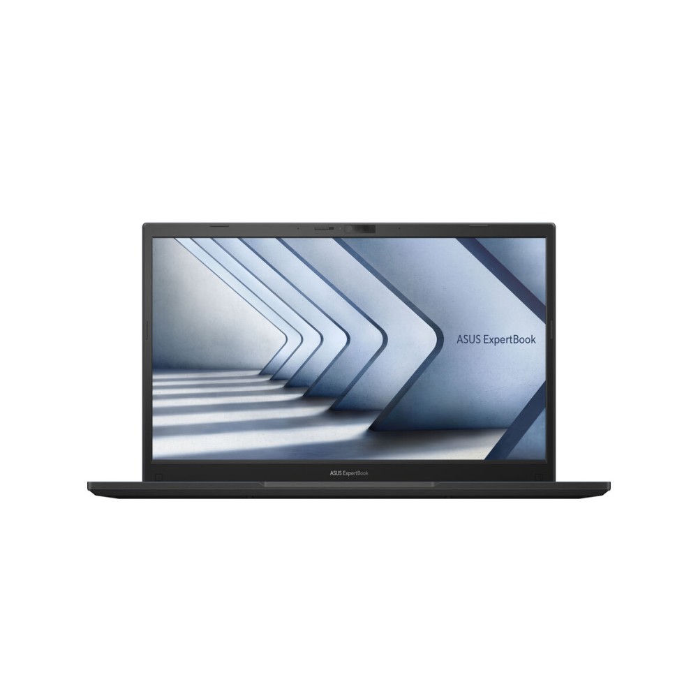Laptop Asus ExpertBook B1 14" Intel Core i3 8 GB RAM 256 GB SSD Ισπανικό Qwerty
