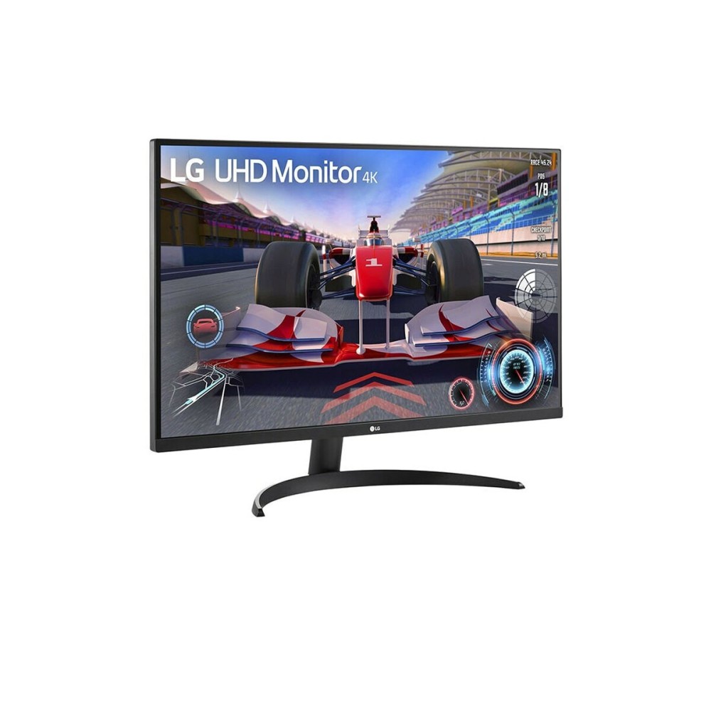Smart TV LG 32UR500-B.AEU 4K Ultra HD