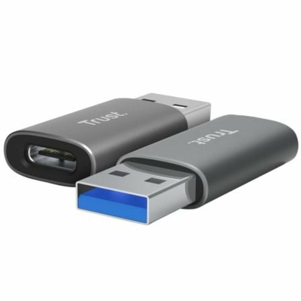 Αντάπτορας USB Trust 25573