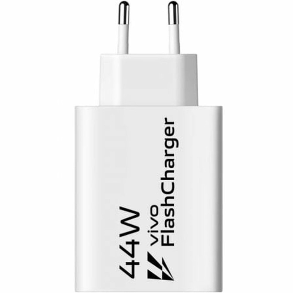 Φορτιστής Τοίχου Vivo V4440L0A0-EU