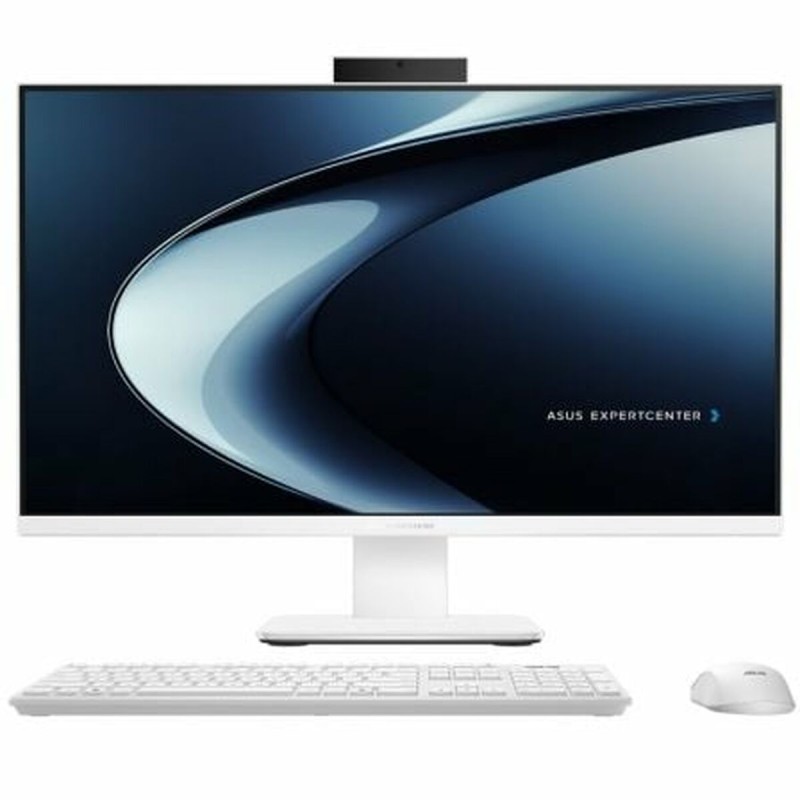 Όλα σε Ένα Asus V400 V470VAK-WPE0280 27" Intel Core i7 16 GB RAM 512 GB SSD