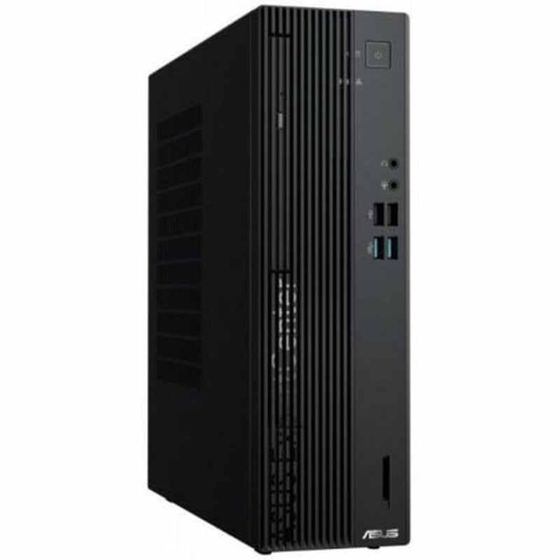 PC Γραφείου Asus ExpertCenter D501SER-714700002X Intel Core i7 16 GB RAM 512 GB SSD