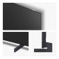 Smart TV LG OLED65C54LA.AEU 4K Ultra HD 65" HDR OLED