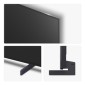 Smart TV LG OLED65C54LA.AEU 4K Ultra HD 65" HDR OLED
