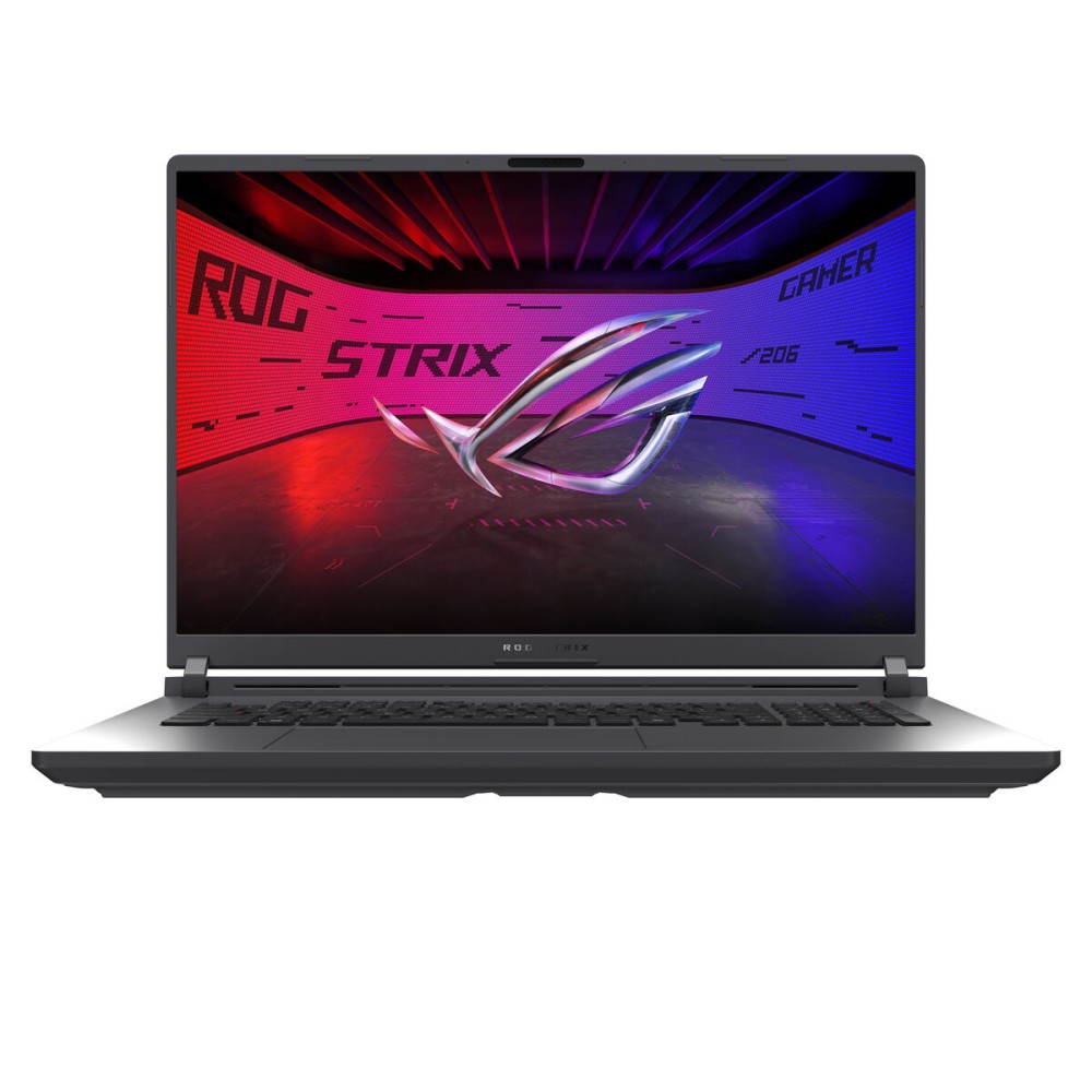 Laptop Asus 90NR0LK1-M004K0 18" 32 GB RAM 1 TB SSD Ισπανικό Qwerty