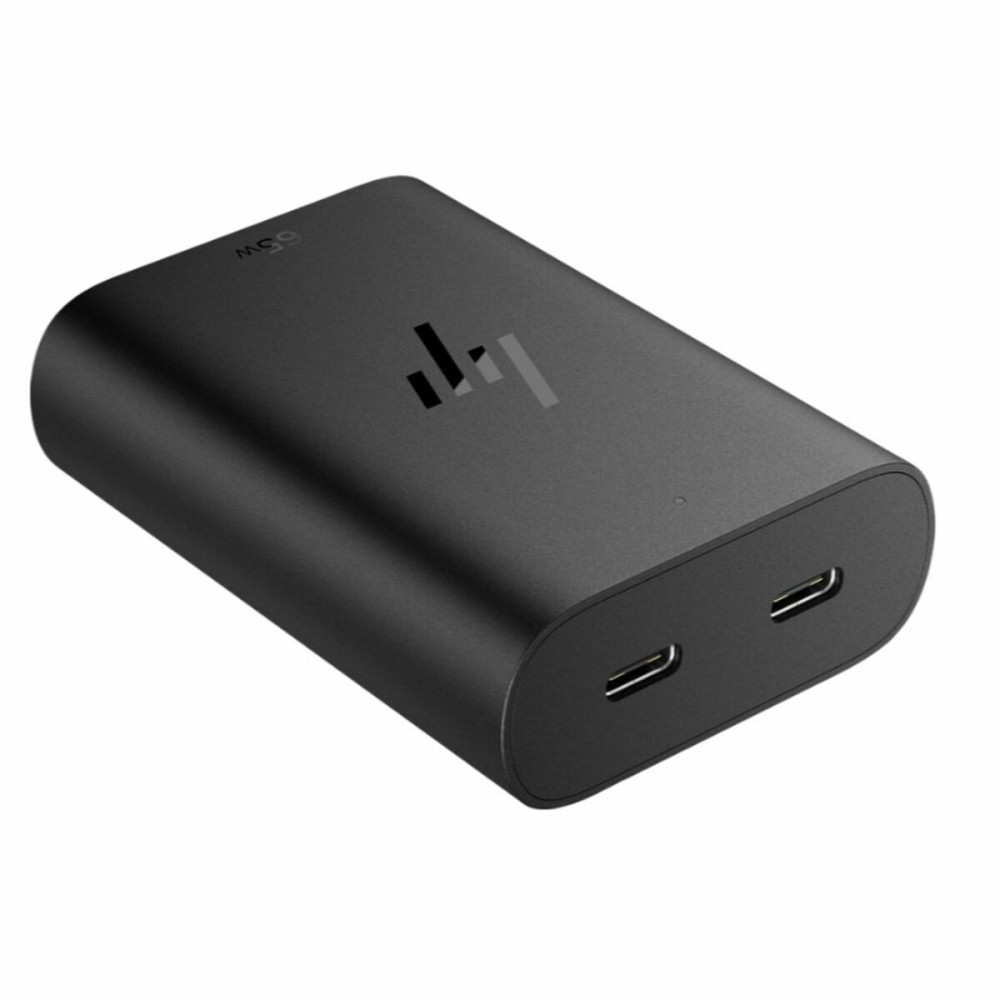 Φορτιστής Τοίχου HP 600Q8UT 65 W