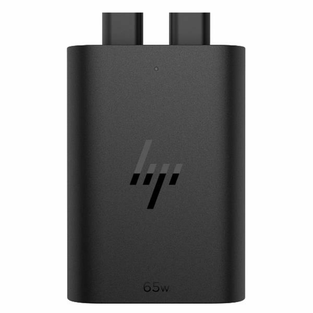 Φορτιστής Τοίχου HP 600Q8UT 65 W