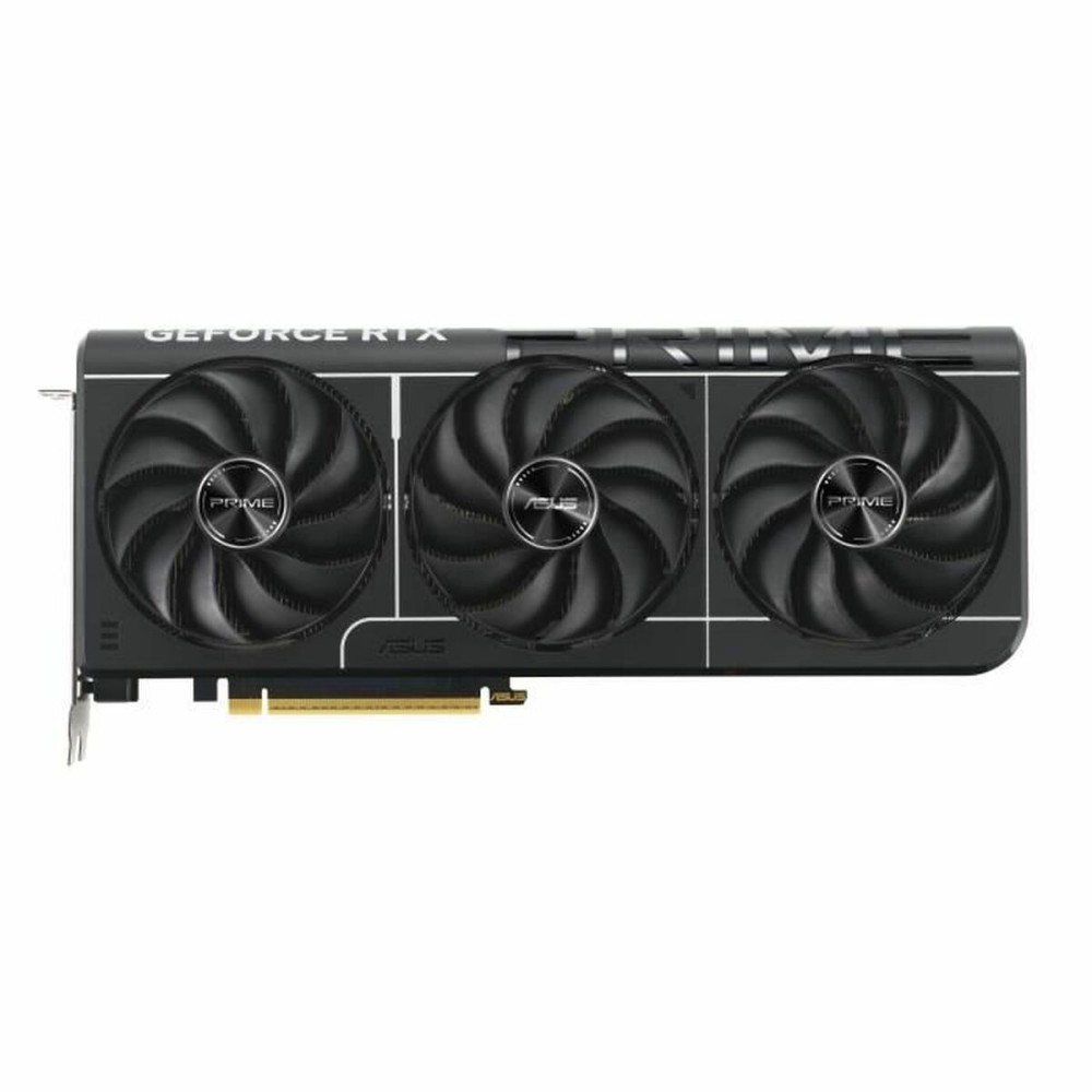 Κάρτα Γραφικών Asus 90YV0LX0-M0NA00 GEFORCE RTX 5080 16 GB GDDR7