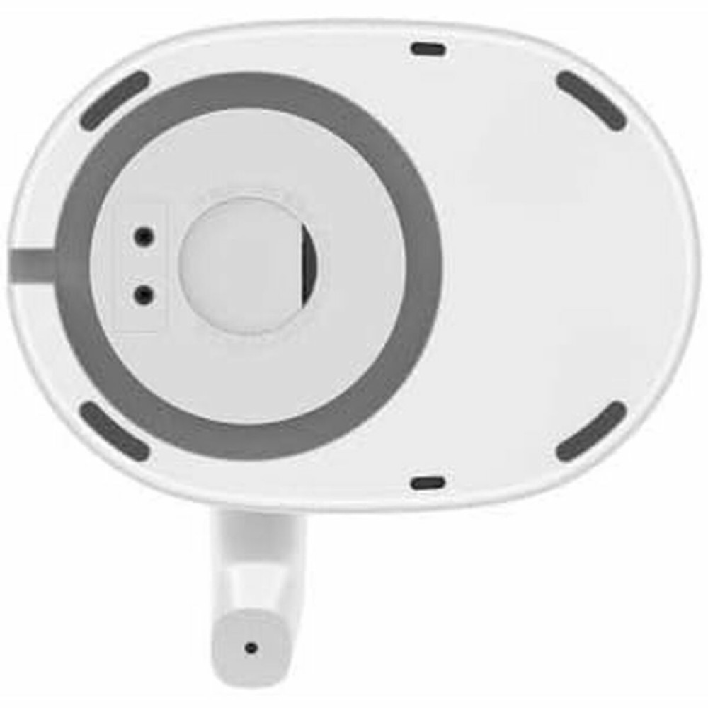 Βραστήρας Xiaomi Mi Smart Kettle Pro 1800 W 1,7 L Λευκό Πλαστική ύλη