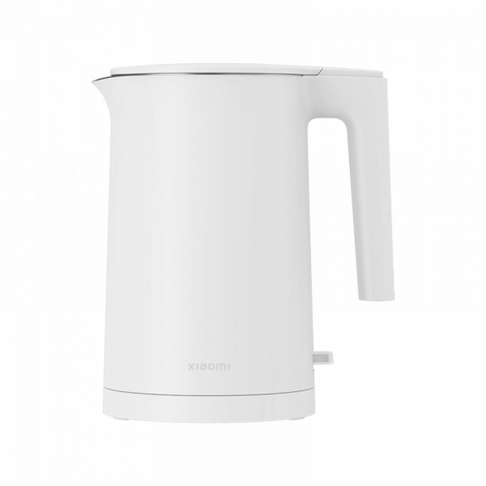 Βραστήρας Xiaomi Mi Smart Kettle Pro 1800 W 1,7 L Λευκό Πλαστική ύλη