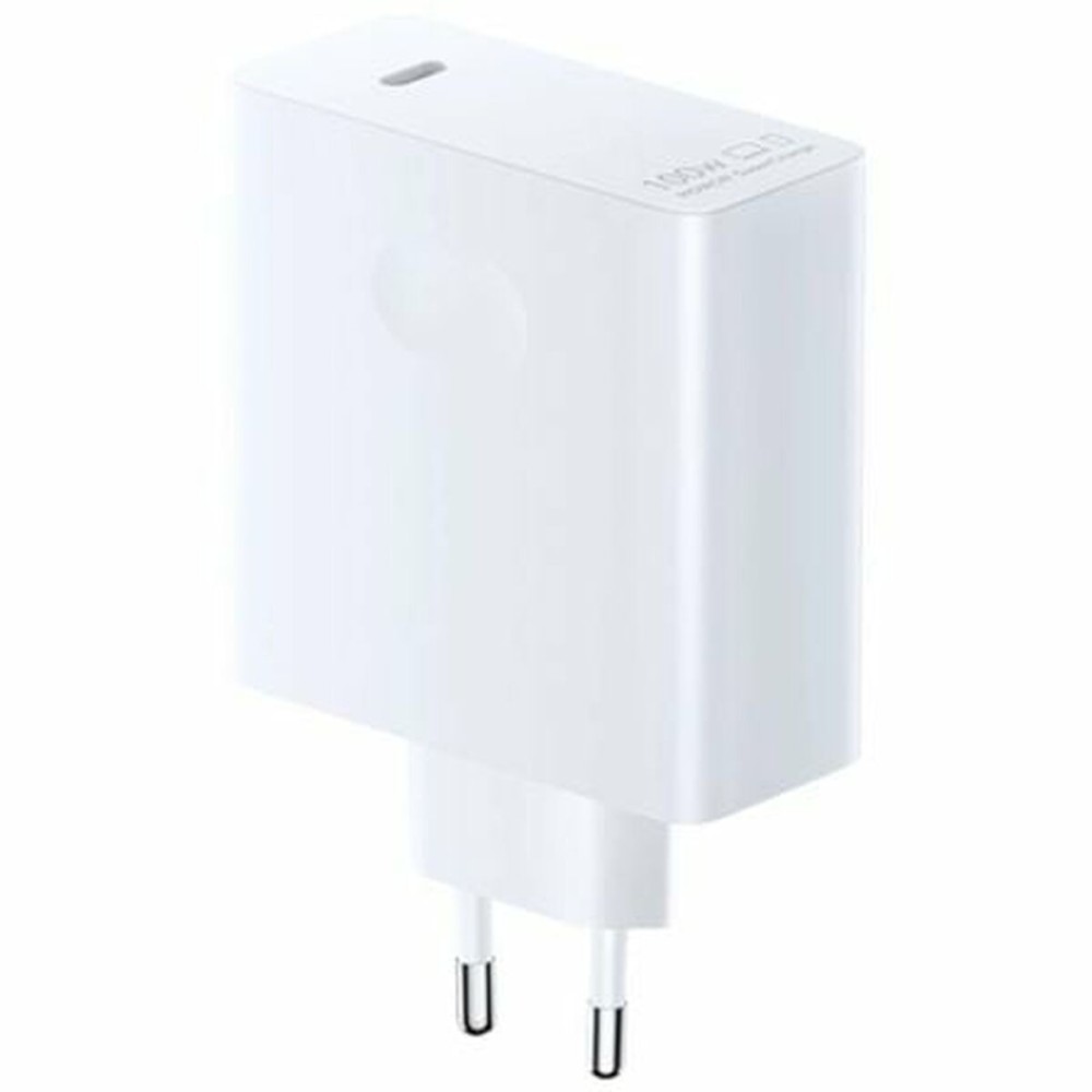 Φορτιστής Τοίχου Honor 5503ABHA 100 W