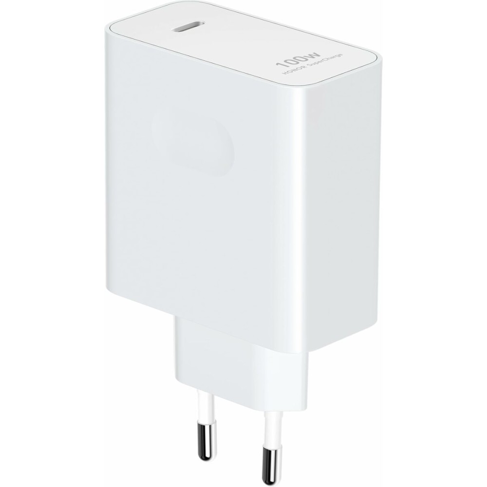 Φορτιστής Τοίχου Honor 5503ABHA 100 W